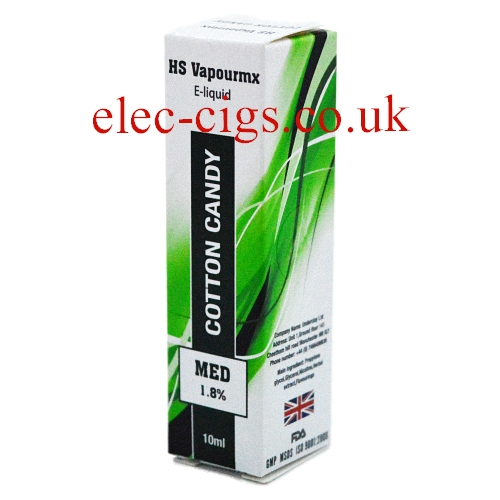 hs vapourmx premium e liquid cotton hs vapourmx premium e liquid cotton