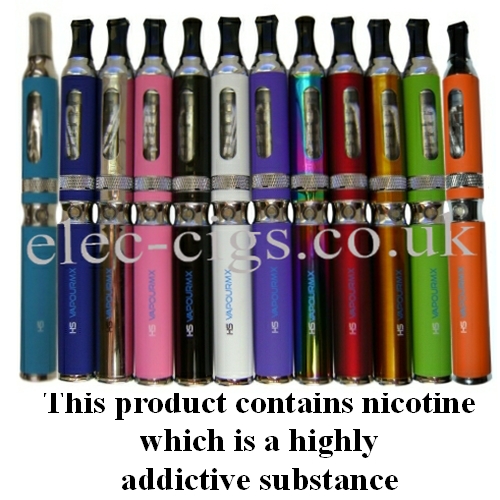 vapour 9