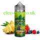 Tropicala 100 ML Amazonia E-Liquid