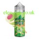 Twista 100 ML Amazonia E-Liquid