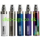 GS eGo III 3200 mAh Battery 