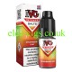 IVG Intense Nic-Salts Strawberry Kiwi