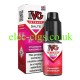 IVG Intense Nic-Salts Strawberry Watermelon
