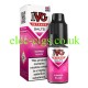 IVG Intense Nic-Salts Summer Blaze