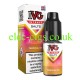 IVG Intense Nic-Salts Tropical Ice