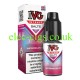 IVG Intense Nic-Salts Watermelon Ice