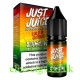 Just Juice Nic-Salt E-Liquid Lulo and Citrus on Ice
