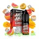 Just Juice Nic-Salt E-Liquid Mango & Blood Orange on Ice