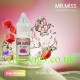 Miss Bubble Nic-Salt Vape Juice from MR.MISS