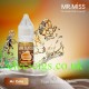 Mr Cola Nic-Salt Vape Juice from MR.MISS
