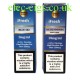 Blue Ski 10 ML E-Liquid by iFresh (Heisenberg)