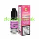 Pink Lemonade 10 ML E-Liquid by iFresh