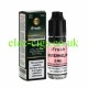 Watermelon 10 ML E-Liquid by iFresh