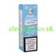 Fruit Fizz 10 ML E-Liquid by iFresh