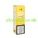 Pear Drops 10 ML E-Liquid by iFresh
