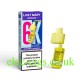 Acai Berry Lemonade BM6000 Filled Pod & Refill by Lost Mary