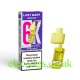 Double Apple BM6000 Filled Pod & Refill by Lost Mary
