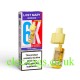 Fruit Punch BM6000 Prefilled Pod + Refill by Lost Mary