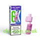 Grape BM6000 Filled Pod & Refill by Lost Mary