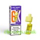 Lemon Lime BM6000 Prefilled Pod + Refill by Lost Mary