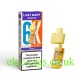 Mango BM6000 Prefilled Pod + Refill by Lost Mary