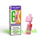 Strawberry Watermelon BM6000 Filled Pod & Refill by Lost Mary