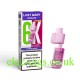 Summer Grape BM6000 Filled Pod & Refill by Lost Mary