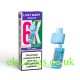 Triple Berry BM6000 Filled Pod & Refill by Lost Mary