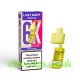 Triple Mango BM6000 Filled Pod & Refill by Lost Mary
