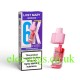Watermelon Ice BM6000 Filled Pod & Refill by Lost Mary