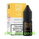 Pod Salt Hit The Spot E-Liquid Pineapple Ice 