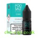 Pod Salt Hit The Spot E-Liquid Spearmint