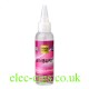50 ML Blackcurrant Flavour E-Liquid by Sinbury