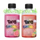 Tang Sherbet Shockers 200ML Shortfill e-Liquids