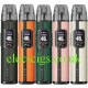 ELFBAR ELFX PRO Group