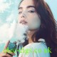 Aspire Gotek Nano Girl vaping
