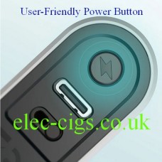 Aspire Gotek Nano Power Button