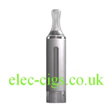 Vapouron MT3 Dual Coil Atomiser