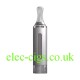 Vapouron MT3 Dual Coil Atomiser