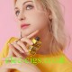Aspire Gotek S E-Cigarette - girl holding yellow version