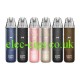 OXVA NeXLIM Go E-Cigarettes group photo