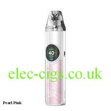 OXVA NeXLIM Pearl Pink