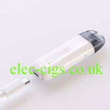 Aspire Minican 2 charging cable