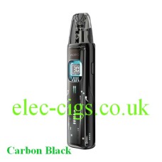 Voopoo Argus Matrix E-Cigarette Kit