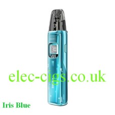 Voopoo Argus Matrix E-Cigarette Kit