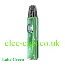 Voopoo Argus Matrix E-Cigarette Kit