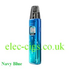Voopoo Argus Matrix E-Cigarette Kit