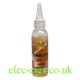 50 ML HIBS (B+H) E-Liquid by Sinbury 