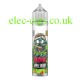 Apple Berry 50 ML E-Liquid from Zombie Blood
