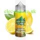 Citrus Lemonade 100 ML Amazonia E-Liquid